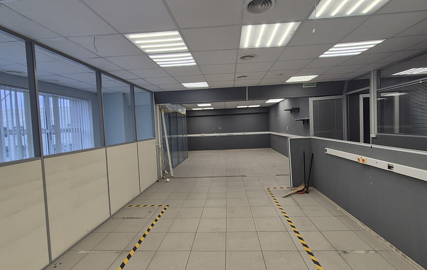 153,3, фото № 7